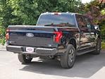 New 2025 Ford F-150 Lightning Flash SuperCrew Cab AWD Pickup for sale #2500356 - photo 31