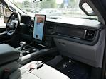 New 2025 Ford F-150 Lightning Flash SuperCrew Cab AWD Pickup for sale #2500356 - photo 32