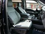 New 2025 Ford F-150 Lightning Flash SuperCrew Cab AWD Pickup for sale #2500356 - photo 33