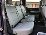 New 2025 Ford F-150 Lightning Flash SuperCrew Cab AWD Pickup for sale #2500356 - photo 34
