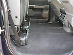New 2025 Ford F-150 Lightning Flash SuperCrew Cab AWD Pickup for sale #2500356 - photo 35