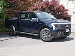 New 2025 Ford F-150 Lightning Flash SuperCrew Cab AWD Pickup for sale #2500356 - photo 37