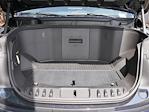 New 2025 Ford F-150 Lightning Flash SuperCrew Cab AWD Pickup for sale #2500356 - photo 39