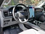 New 2025 Ford F-150 Lightning Flash SuperCrew Cab AWD Pickup for sale #2500356 - photo 5