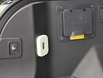 New 2025 Ford F-150 Lightning Flash SuperCrew Cab AWD Pickup for sale #2500356 - photo 40