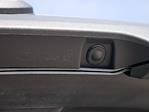 New 2025 Ford F-150 Lightning Flash SuperCrew Cab AWD Pickup for sale #2500356 - photo 41
