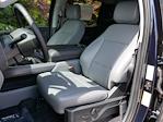 New 2025 Ford F-150 Lightning Flash SuperCrew Cab AWD Pickup for sale #2500356 - photo 42