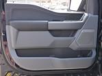 New 2025 Ford F-150 Lightning Flash SuperCrew Cab AWD Pickup for sale #2500356 - photo 43