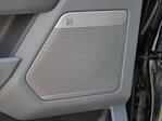 New 2025 Ford F-150 Lightning Flash SuperCrew Cab AWD Pickup for sale #2500356 - photo 44