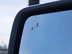 New 2025 Ford F-150 Lightning Flash SuperCrew Cab AWD Pickup for sale #2500356 - photo 45