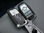 New 2025 Ford F-150 Lightning Flash SuperCrew Cab AWD Pickup for sale #2500356 - photo 46