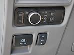 New 2025 Ford F-150 Lightning Flash SuperCrew Cab AWD Pickup for sale #2500356 - photo 6