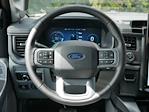 New 2025 Ford F-150 Lightning Flash SuperCrew Cab AWD Pickup for sale #2500356 - photo 7
