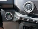 New 2025 Ford F-150 Lightning Flash SuperCrew Cab AWD Pickup for sale #2500356 - photo 9