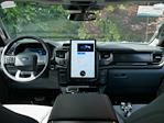 New 2025 Ford F-150 Lightning Flash SuperCrew Cab AWD Pickup for sale #2500356 - photo 10