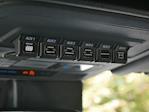 2021 Ford Bronco 4WD SUV for sale #2500356A - photo 12