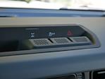 2021 Ford Bronco 4WD SUV for sale #2500356A - photo 13