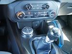 2021 Ford Bronco 4WD SUV for sale #2500356A - photo 16