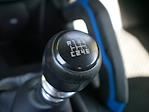 2021 Ford Bronco 4WD SUV for sale #2500356A - photo 17