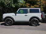 2021 Ford Bronco 4WD SUV for sale #2500356A - photo 18