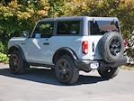 2021 Ford Bronco 4WD SUV for sale #2500356A - photo 2