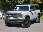 2021 Ford Bronco 4WD SUV for sale #2500356A - photo 3