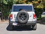 2021 Ford Bronco 4WD SUV for sale #2500356A - photo 22