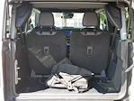 2021 Ford Bronco 4WD SUV for sale #2500356A - photo 24