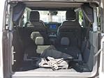 2021 Ford Bronco 4WD SUV for sale #2500356A - photo 25