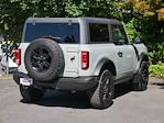 2021 Ford Bronco 4WD SUV for sale #2500356A - photo 26