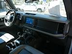 2021 Ford Bronco 4WD SUV for sale #2500356A - photo 27