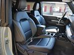 2021 Ford Bronco 4WD SUV for sale #2500356A - photo 28