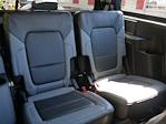 2021 Ford Bronco 4WD SUV for sale #2500356A - photo 29