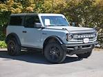 2021 Ford Bronco 4WD SUV for sale #2500356A - photo 6