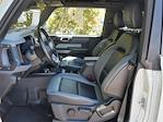 2021 Ford Bronco 4WD SUV for sale #2500356A - photo 4