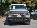 2021 Ford Bronco 4WD SUV for sale #2500356A - photo 30