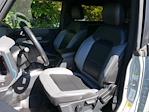2021 Ford Bronco 4WD SUV for sale #2500356A - photo 31