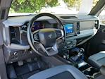 2021 Ford Bronco 4WD SUV for sale #2500356A - photo 5