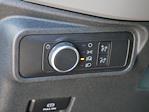 2021 Ford Bronco 4WD SUV for sale #2500356A - photo 7