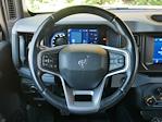 2021 Ford Bronco 4WD SUV for sale #2500356A - photo 8