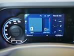 2021 Ford Bronco 4WD SUV for sale #2500356A - photo 9