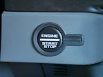 2021 Ford Bronco 4WD SUV for sale #2500356A - photo 10