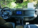 2021 Ford Bronco 4WD SUV for sale #2500356A - photo 11