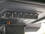 New 2025 Ford Bronco Badlands 4WD SUV for sale #2500357 - photo 11