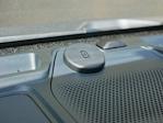 New 2025 Ford Bronco Badlands 4WD SUV for sale #2500357 - photo 12