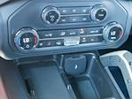 New 2025 Ford Bronco Badlands 4WD SUV for sale #2500357 - photo 18