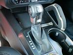 New 2025 Ford Bronco Badlands 4WD SUV for sale #2500357 - photo 19