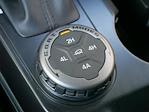 New 2025 Ford Bronco Badlands 4WD SUV for sale #2500357 - photo 20