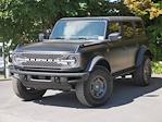 New 2025 Ford Bronco Badlands 4WD SUV for sale #2500357 - photo 3
