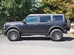 New 2025 Ford Bronco Badlands 4WD SUV for sale #2500357 - photo 21